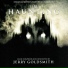 Jerry Goldsmith