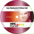 Ivan Mastermix