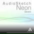 AudioSketch