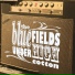 The Bluefields-2014-Under High Cotton