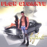 Flow Gigante
