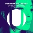 Bsharry feat. Dhany