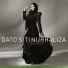Dato' Sri Siti Nurhaliza