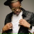 Silento