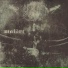 Malort