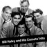 SOHO ROOMS - I Love Boogie Woogie - dj Perets