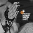 Mantra Yoga Music Oasis