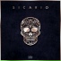 Sleiman feat. Diego