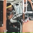 GOE