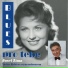Josef Zíma, Orchestr Václava Hybše