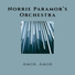 Norrie Paramor and His Orchestra