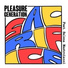 Pleasure Generation feat. Salena Mastroianni
