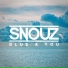 Snouz