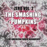 The Smashing Pumpkins