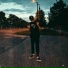 flykey