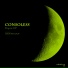 Consoless, Mattias Fridell