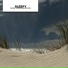 Background Ambiances