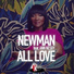 Newman (UK), Dave Anthony feat. Ann Nesby
