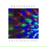 okseed2000
