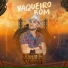 Farra De Vaqueiro