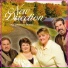 New Direction Ministries