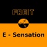 Freit