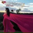 Diana Dilee Maher feat. Joanne Lazzaro