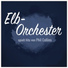 Elb-Orchester