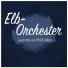 Elb-Orchester