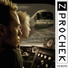 Z-Procheck