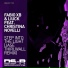 Fabio XB, Liuck feat. Christina Novelli