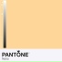 Pantone