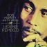 BOB MARLEY, THE WAILERS & STEPHEN MARLEY