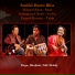 Hidayat Khan, Indradeep Ghosh, Enayet Hossain