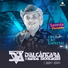 D'alcântara & Banda Montagem
