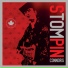 Stompin' Tom Connors