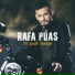 Rafa Púas