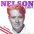 Nelson Eddy