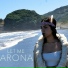 Arona