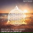 Zen Dub, The High Breed