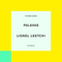 Palavas