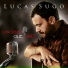 Lucas Sugo