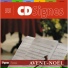 Ensemble vocal Resurrexit, Etienne Uberall