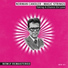 Norman Candler - Magic Strings