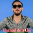 Emanuel de la Cluj