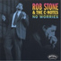 Rob Stone, The C-Notes