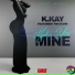K.Kay feat. Tim Starr