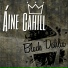 Aine Cahill