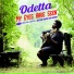 Odetta feat. Larry Mohr