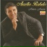 Aurélio Rabelo